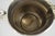 Vintage n.s. Co Victorian Bulbous Silver Plated Lemonade Beverage Water Pitcher For Sale - Image 11 of 13
