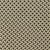 An elevated take on the traditional basket-weave pattern-it's incredibly durable, yet still feels sophisticated and...