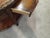 Theodore Alexander Burl Wood Coffee Table Inspired by the 2nd Earl Spencer, Appointed 1st Lord of the Admiralty in 1795. For Sale - Image 9 of 14