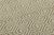 Contemporary Rug & Kilim’s Contemporary Flatweave in Brown & Cream Geometric Patterns For Sale - Image 3 of 7