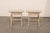 French Antique End Tables W/ Expandable Top For Sale - Image 13 of 14