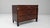 Wood 1820s French Empire Marble-Top Chest of Drawer With Paw Feet For Sale - Image 7 of 18