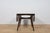 Mid-Century Modern Mid-Century Modern Butterfly Dining Table from G-Plan, United Knigdom, 1950s For Sale - Image 3 of 18