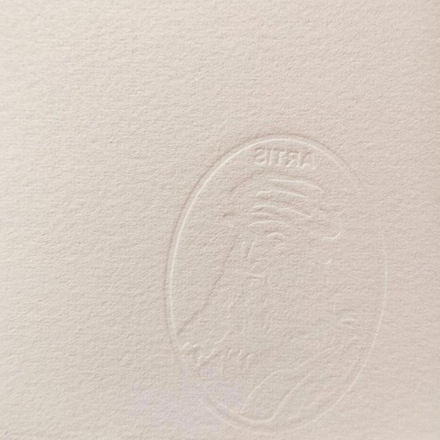 Man Ray, Composition, 1970s, Lithograph For Sale - Image 7 of 9