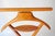 1950s Vintage Valet by Ico and Luisa Parisi for Fratelli Reguitti, 1960s For Sale - Image 5 of 13