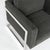 2020s No. 989 T-Back Lounge Chair by Milo Baughman for Thayer Coggin For Sale - Image 5 of 11