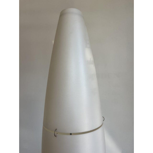 Havana Floor Lamp from Foscarini, 1990s For Sale - Image 4 of 12