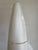Havana Floor Lamp from Foscarini, 1990s For Sale - Image 4 of 12