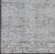 Contemporary Keivan Woven Arts Minimalist Modern Design Rug in Neutral Tones 9'11 X 11'11 For Sale - Image 3 of 10