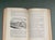 “Kidnapped” by Robert Louis Stevenson Cloth Cover Book For Sale - Image 10 of 12