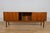 Brown Mid-Century Teak Sideboard from McIntosh, 1960s For Sale - Image 8 of 18