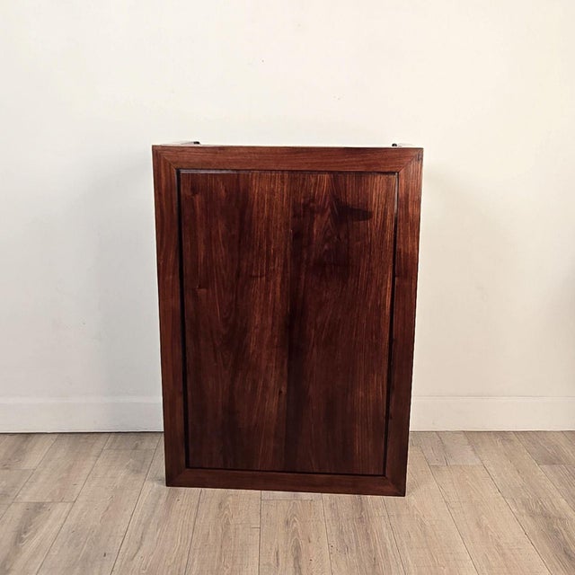 Late 19th Century Late 19th Century Chinese Kang Table For Sale - Image 5 of 7