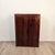 Late 19th Century Late 19th Century Chinese Kang Table For Sale - Image 5 of 7