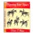 "Winning Your Spurs" Book 1954 Moore, Elaine T. For Sale