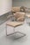 1990s Marcel Bruer Cesca Chairs for Thonet - Set of 4 For Sale - Image 9 of 10