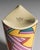 Flash Porcelain Vase and Candleholder Set by Dorothy Hafner for Rosenthal, 1980s, Set of 4 For Sale - Image 10 of 14