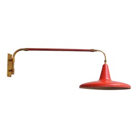 Example of Sconces and Wall Lights