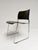 Dark Green Stackable Chair by David Rowland for Howe, 1970s For Sale - Image 6 of 18