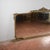 Antique Sideboard Mirror, 1900s For Sale - Image 6 of 9