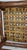 1940s 1940s Old Hickory Ottoman For Sale - Image 5 of 6