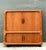 Drylund Vintage Danish Drylund Teak Sideboard Cabinet For Sale - Image 4 of 12