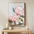 Kenneth Ludwig Chicago King Protea Giclee For Sale - Image 4 of 4