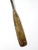 Wood Antique Wooden Boat Oar For Sale - Image 7 of 13
