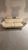 DS 140 Sofa in Leather by Reto Frigg for de Sede, 1980s For Sale - Image 9 of 18