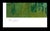 2000 - 2009 Prowling Leopard, LeRoy Neiman For Sale - Image 5 of 6