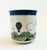 Vintage Hot Air Balloon Mug For Sale - Image 4 of 10
