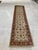 Middle Eastern Rug in Wool For Sale - Image 3 of 10
