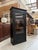Napoleon III Display Case For Sale - Image 10 of 10