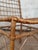 Tito Agnoli Chairs in the style of Tito Agnoli, 1970s, Set of 6 For Sale - Image 4 of 12