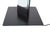 Laser Floor Lamp by Max Baguara for Lamperti, 1980 For Sale - Image 4 of 16
