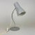 Vintage metal table lamp made designed by Josef Hurka for Napako in Czechoslovakia in the 1970's. Bulb: 1 x E25-E27. This...
