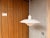 Ph 4/3 by Poul Henningsen for Louis Poulsen, 1980s For Sale - Image 12 of 18