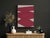 Henri Matisse "Limitless" Affirmations Painting - 2026 Colorway Edition For Sale - Image 4 of 7