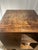 Mid-Century Modern Pair of Large Vintage Side Tables For Sale - Image 3 of 3