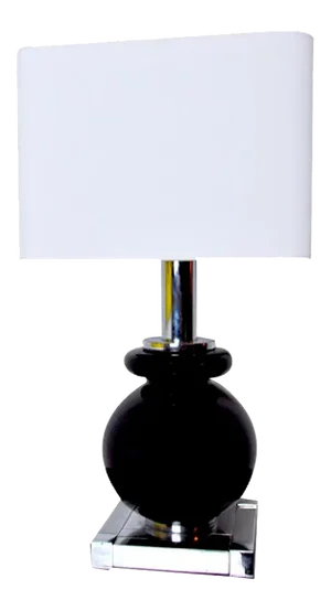 Table Lamp from BD Lumica, Italy, 1980s