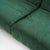 Vintage 3-4 Seater Sofa by Åke Fribytter for Nelo Möbel, Sweden, 1990s For Sale - Image 10 of 16