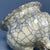 China Vintage Crackle‑Glaze Tripod Porcelain Incense Burner For Sale - Image 4 of 7