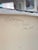 Vintage Painting Endurance Brutalist Abstract Impasto Earth Tone Signed MCM For Sale - Image 9 of 9