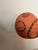 Handmade Signed Zuni Pueblo Vase For Sale In Los Angeles - Image 6 of 6