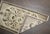 Turkish Ivory Turkish Yastik rug no. y1227 For Sale - Image 3 of 4