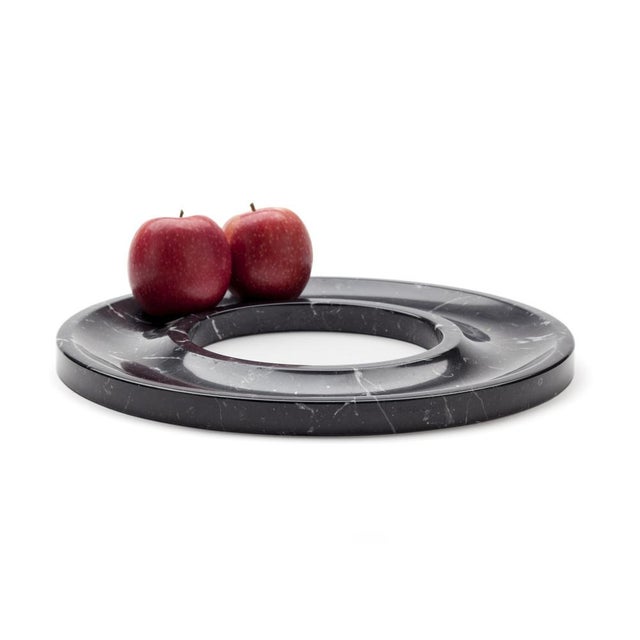 Ring Tray by Josep Vila Capdevila for Aparentment For Sale - Image 4 of 8