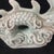Ceramic Chinese Ceramic Ornament,Longqun Ware Hand Carved Celadon Glaze Porcelain Dragon Statue For Sale - Image 7 of 10