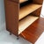 Wood Made to Measure Cabinet in Teak by Cees Braakman for Pastoe, 1960s For Sale - Image 7 of 11