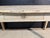French Normandy Table, 1859 For Sale - Image 3 of 12