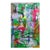 Mirtha Moreno Grasmeres III 35.5 x 22.5 2015 For Sale
