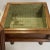 Early 20th Century Antique Storage Box For Sale In Chicago - Image 6 of 11